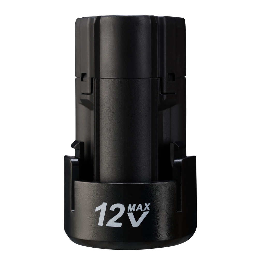 2.0Ah 12V Battery | Altiven Power Tools